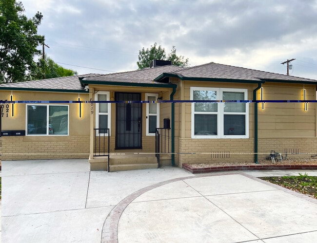 Photo - 7019 Jamieson Ave
