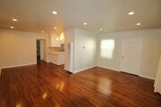 Photo - Quaint Midtown Ventura Duplex w/Many Upgra...