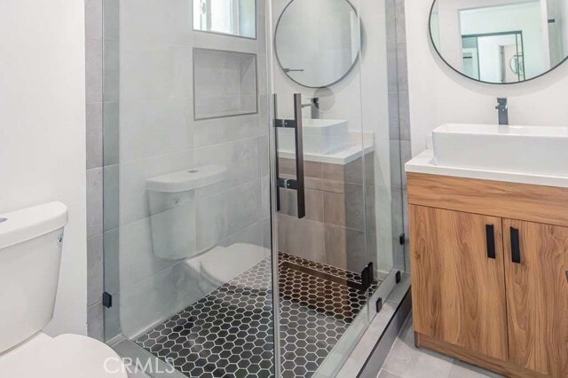 Photo - 11522 Killion St