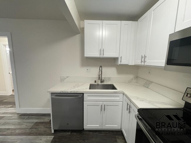 Photo - 5611 Fulcher Ave Unit 14