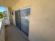 Photo - 3545 Keystone Av Apartment Unit 4
