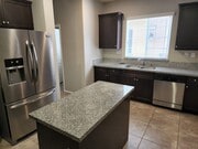 Photo - Beautiful 4 Bedroom Home in Murrieta!