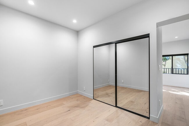 Photo - 12320 Montana