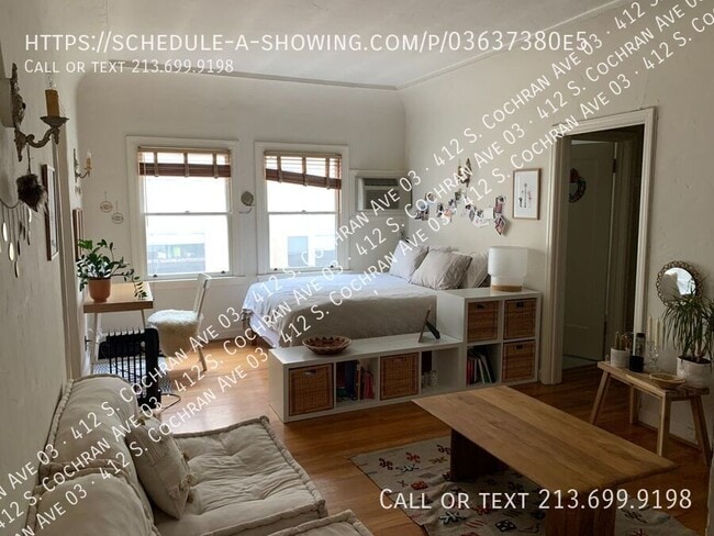 Photo - 412 Cochran Ave