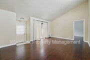 Photo - 18703 E Arrow Hwy House
