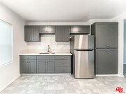 Photo - 1103 Ocean Park Blvd Condo Unit c