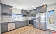 Photo - 4507 Lomita St Unit 4507 1/2