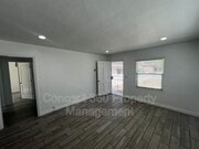 Photo - 14101 1/2 ANDERSON PL