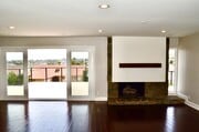 Photo - 225 Via San Andreas House