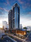 Photo - 1331 Columbia St Condo Unit 3603
