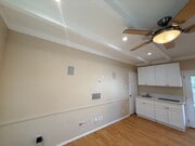 Photo - Be the first one to live in this Brand New Studio!
