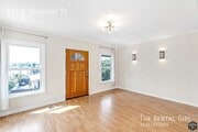 Photo - 612 N Vendome St