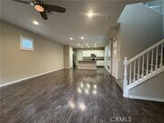 Photo - 14584 Narcisse Dr