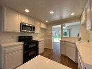 Photo - 21909 Huron Ln