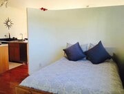 Photo - 445 Scenic Dr Unit 445 Scenic Dr