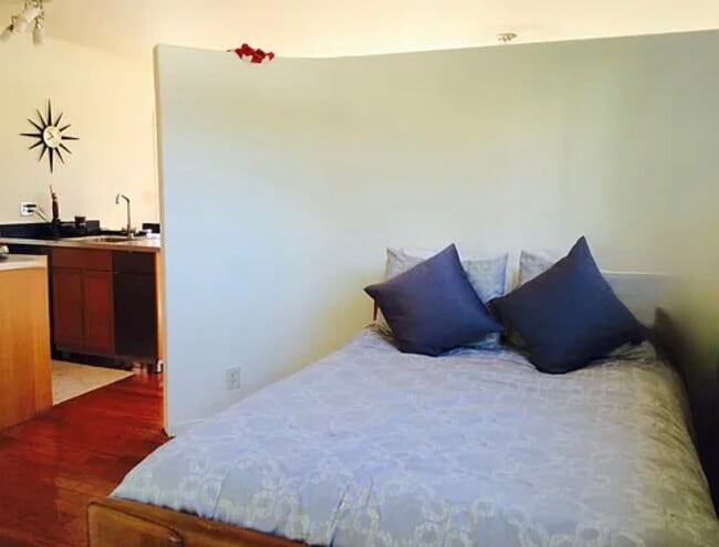 Photo - 445 Scenic Dr Unit 445 Scenic Dr