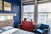 Photo - 215 W 7th St Condo Unit 904