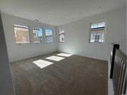 Photo - 20814 Bur Oak Cir