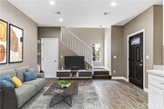 Photo - 14091 Edwards St Townhome