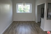 Photo - 4561 Alla Rd Condo Unit 4