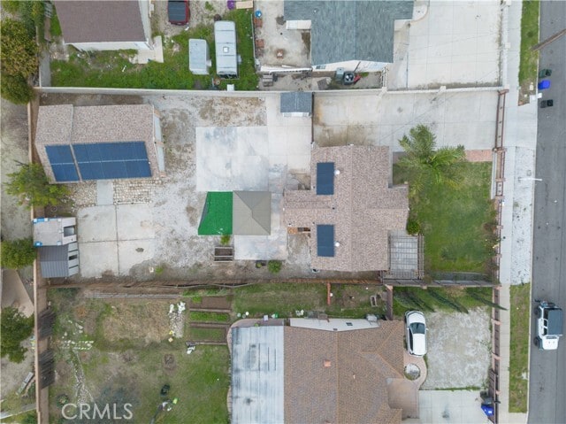 Photo - 414 S Linden Ave