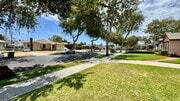 Photo - Charming House  with Large yard