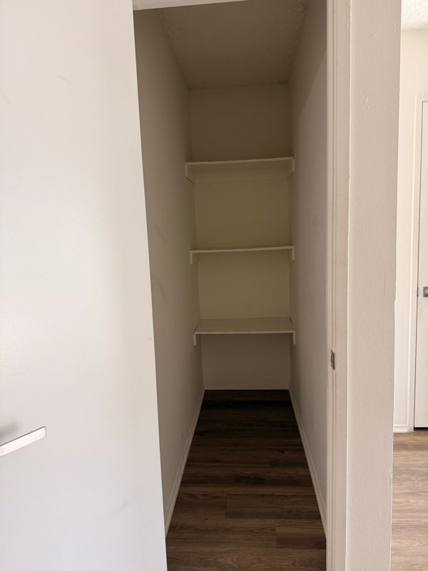 Photo - 1400 Peckham St Unit 17