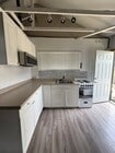 Photo - 637 N 2nd Ave