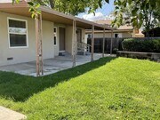 Photo - 6740 Amigo Ave House