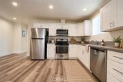 Photo - 1421 S New Hampshire Ave