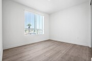 Photo - 8802 Van Nuys Blvd Unit 304