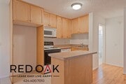Photo - 20200 Sherman Way Apartment Unit 317