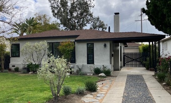 Building Photo - 2621 Veteran Ave