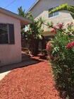 Photo - Private Cottage unit behind house with fen... Unit 4522