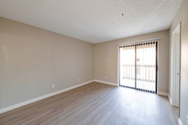 Photo - Silverado Apartments, a 55+ Community