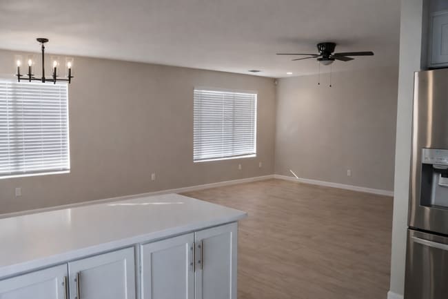 Photo - 71503 Sunflower Dr