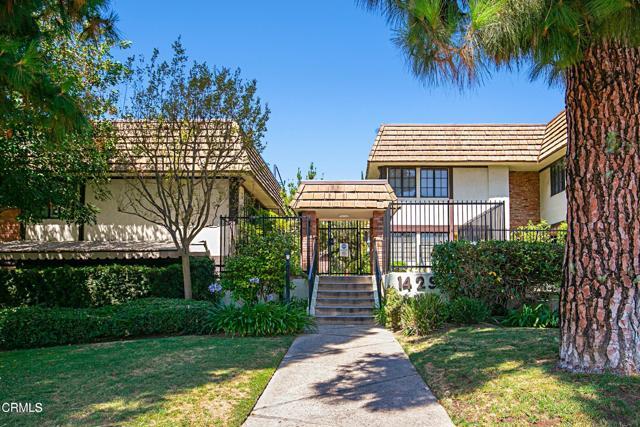 Photo - 1429 Valley View Rd Unit 13