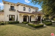 Photo - 4141 Cambridge Rd