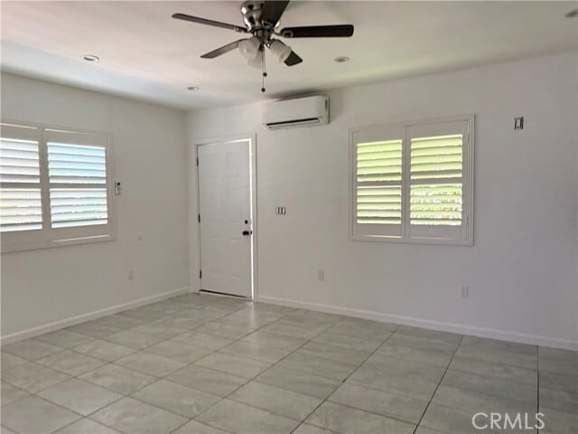 Photo - 7032 Keokuk Ave