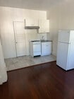 Photo - 1114 Poinsettia Dr Apartment Unit 2