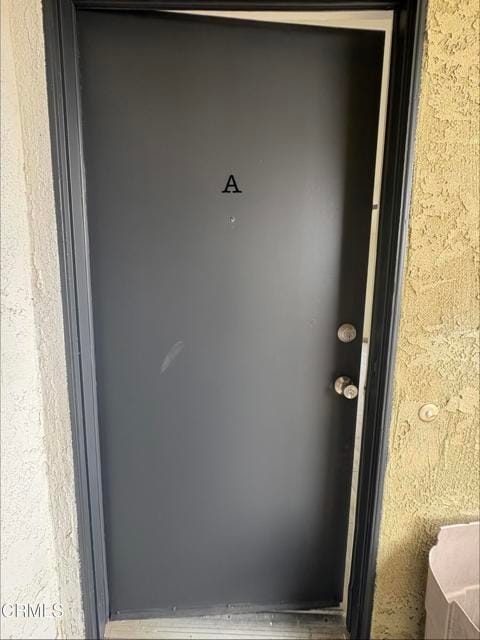 Photo - 1951 N Ventura Rd Unit #A