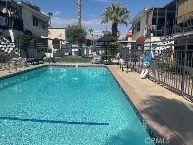Photo - 45303 Sunset Ln Townhome