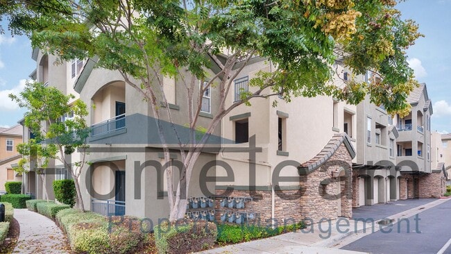 Building Photo - 3 BR / 2 BA 1478 Sq ft. Chula Vista / Otay Ranch
