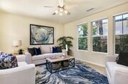 Photo - 2152 Goya Pl