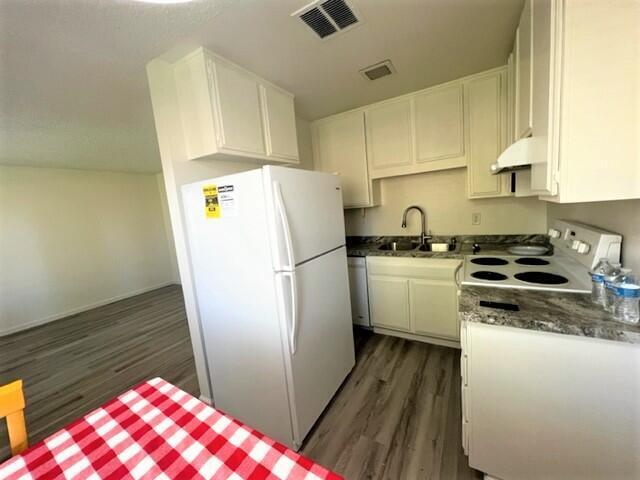 Photo - 82075 Country Club Dr Condo Unit 48