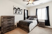 Photo - 4846 S Monarch Pl