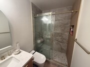 Photo - 2109 Northshore Dr