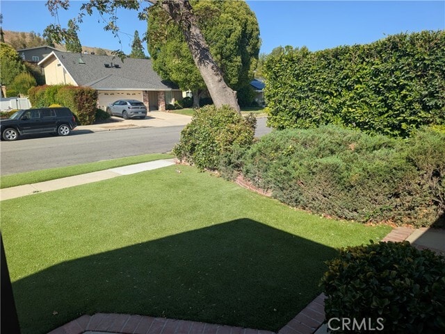 Photo - 30516 Sandtrap Dr