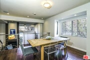 Photo - 4604 Glencoe Ave Condo Unit 8