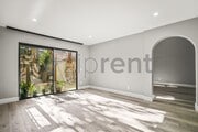Photo - 16810 Picadilly Ln